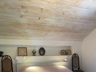 Holiday house Ston  24