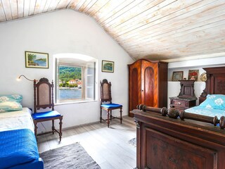 Holiday house Ston  25