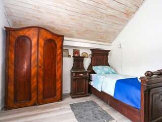 Holiday house Ston  26