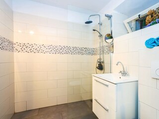 Holiday house Ston  27