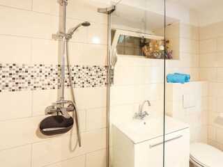 Holiday house Ston  28