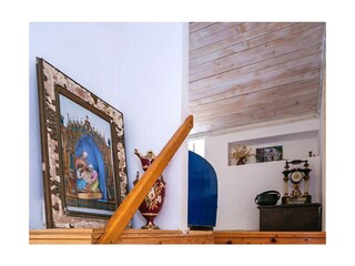 Holiday house Ston  31