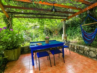 Holiday house Ston  33