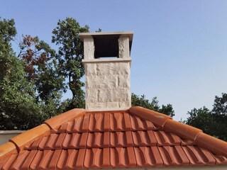 Apartment Zavalatica  6