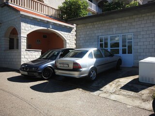 Apartment Zavalatica  8