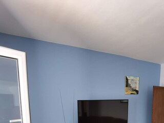 Apartment Zavalatica  12