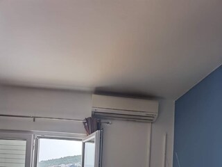 Apartment Zavalatica  13