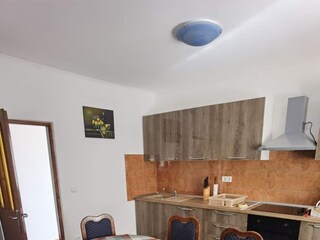 Apartment Zavalatica  14