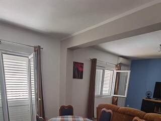 Apartment Zavalatica  15