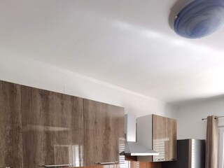 Apartment Zavalatica  16