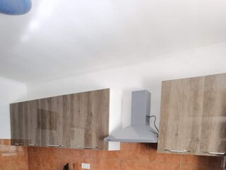 Apartment Zavalatica  17