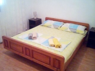 Apartment Zavalatica  18