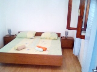 Apartment Zavalatica  19