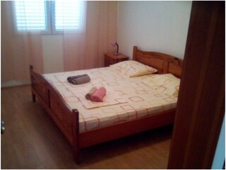 Apartment Zavalatica  20