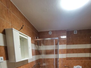 Apartment Zavalatica  21