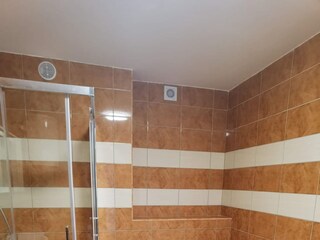 Apartment Zavalatica  22