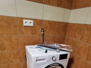 Apartment Zavalatica  23