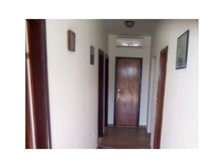 Apartment Zavalatica  24