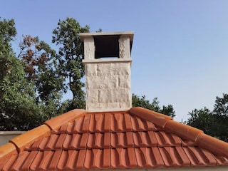 Apartment Zavalatica  6