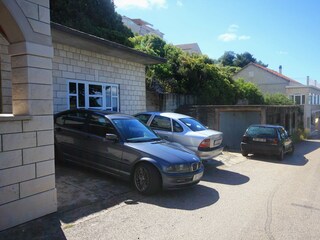 Apartment Zavalatica  9