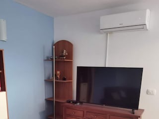 Apartment Zavalatica  11