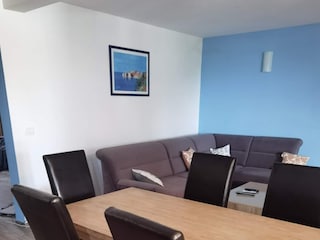 Apartment Zavalatica  13