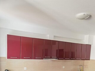 Apartment Zavalatica  14