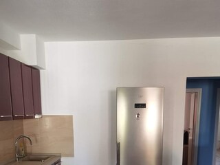 Apartment Zavalatica  15