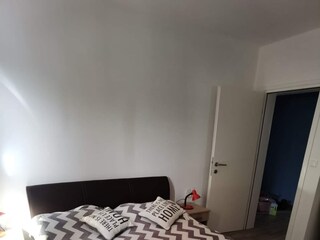 Apartment Zavalatica  16