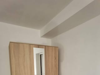 Apartment Zavalatica  17