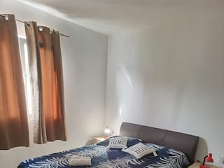 Apartment Zavalatica  18