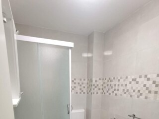 Apartment Zavalatica  19