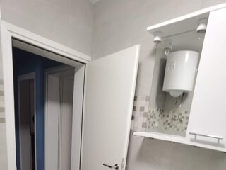 Apartment Zavalatica  20