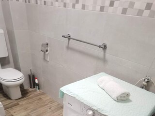 Apartment Zavalatica  21