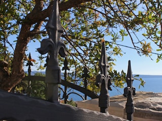 Apartment Jesenice bei Dugi Rat  6