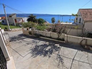 Apartment Jesenice bei Dugi Rat  7