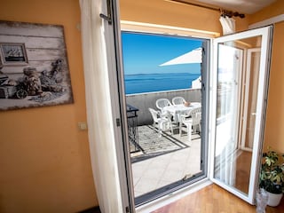 Apartment Jesenice bei Dugi Rat  9