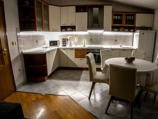 Apartment Jesenice bei Dugi Rat  11