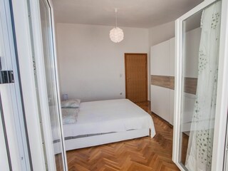 Apartment Jesenice bei Dugi Rat  13