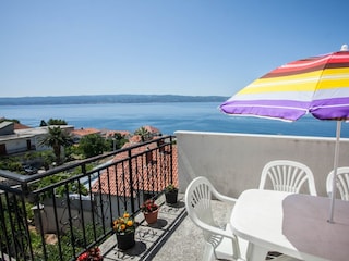 Apartment Jesenice bei Dugi Rat  19