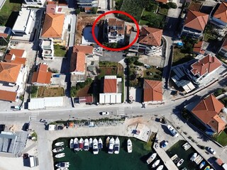 Apartment Okrug Gornji  3