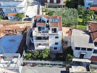 Apartment Okrug Gornji  7