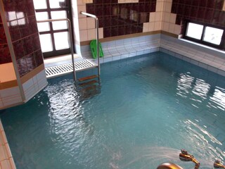 Apartment Okrug Gornji  8