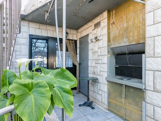 Apartment Okrug Gornji  11