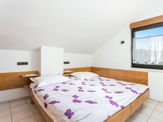 Apartment Okrug Gornji  26