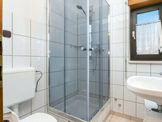 Apartment Okrug Gornji  28