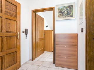 Apartment Okrug Gornji  29