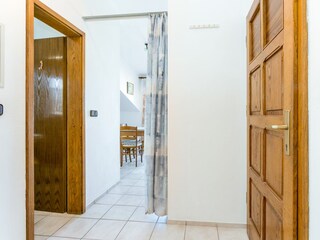 Apartment Okrug Gornji  30