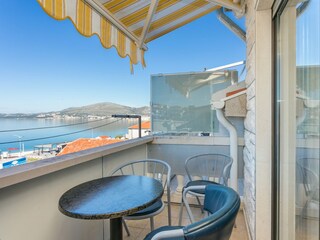 Apartment Okrug Gornji  31