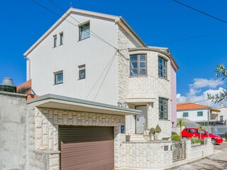 Apartment Okrug Gornji  6